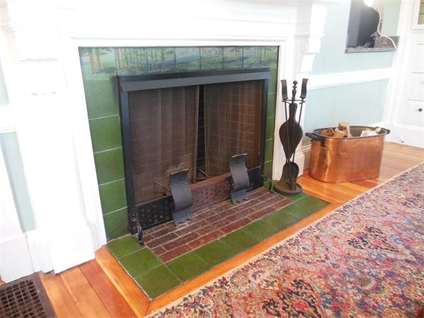 9 Audubon Road Lexington, MA 02421 - Photo 5 of 13