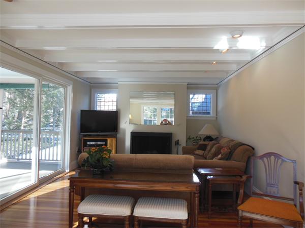 9 Audubon Road Lexington, MA 02421 - Photo 6 of 13