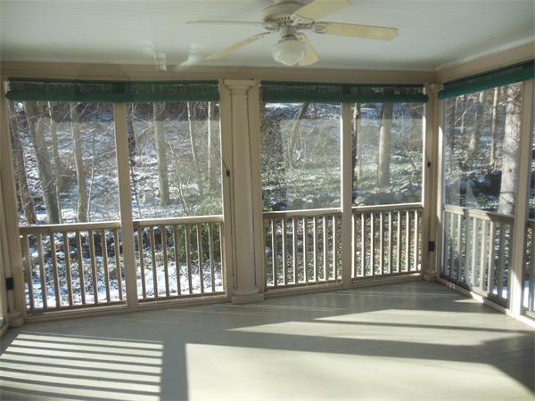 9 Audubon Road Lexington, MA 02421 - Photo 8 of 13