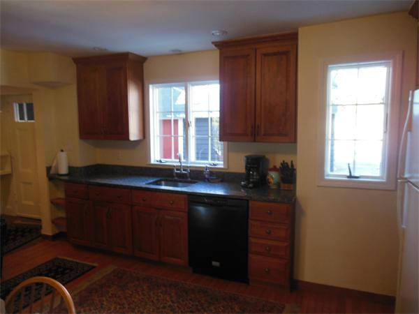 9 Audubon Road Lexington, MA 02421 - Photo 9 of 13