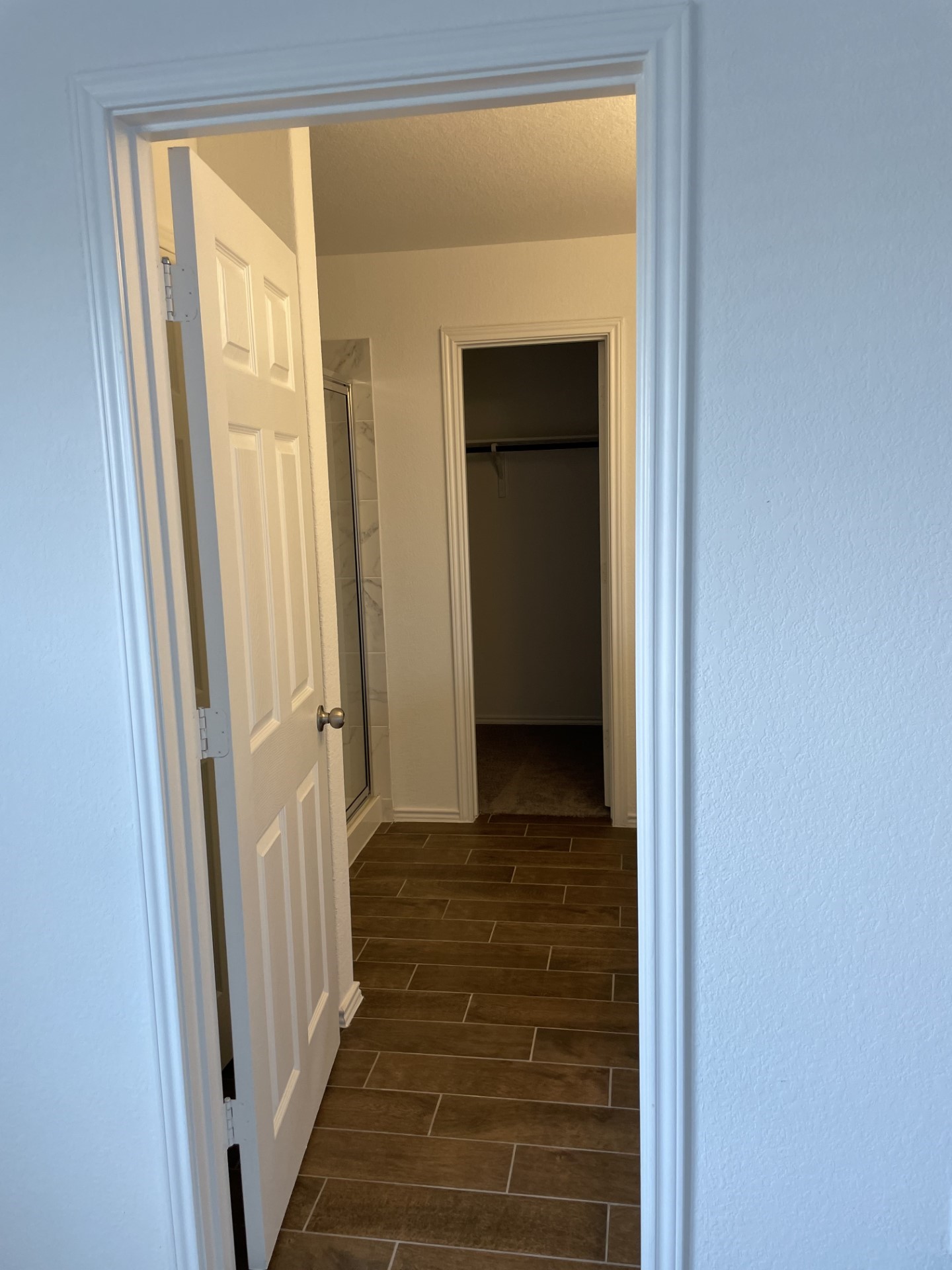 448 Pickrell Loop Georgetown, TX 78628 - Photo 10 of 11 Gallery Image 10