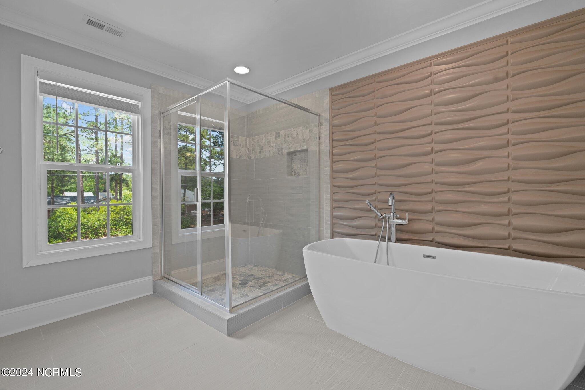 175 Hillard Road Pinehurst, NC 28374 - Photo 26 of 43 45-web-or-mls-DSC07582