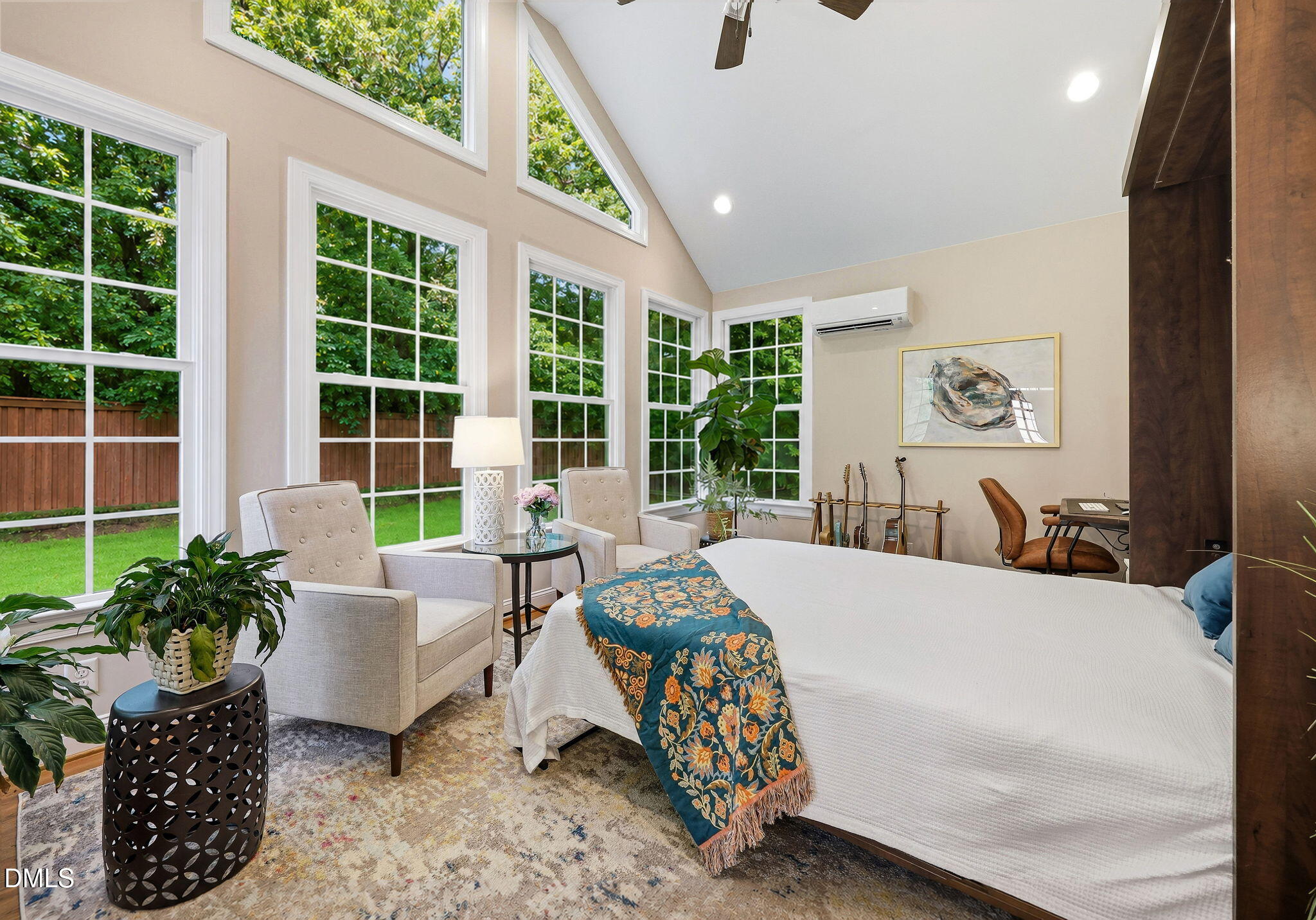 920 Walkertown Drive Raleigh, NC 27614 - Photo 19 of 60 13-web-or-mls-IMG_6143_photoshop (2)