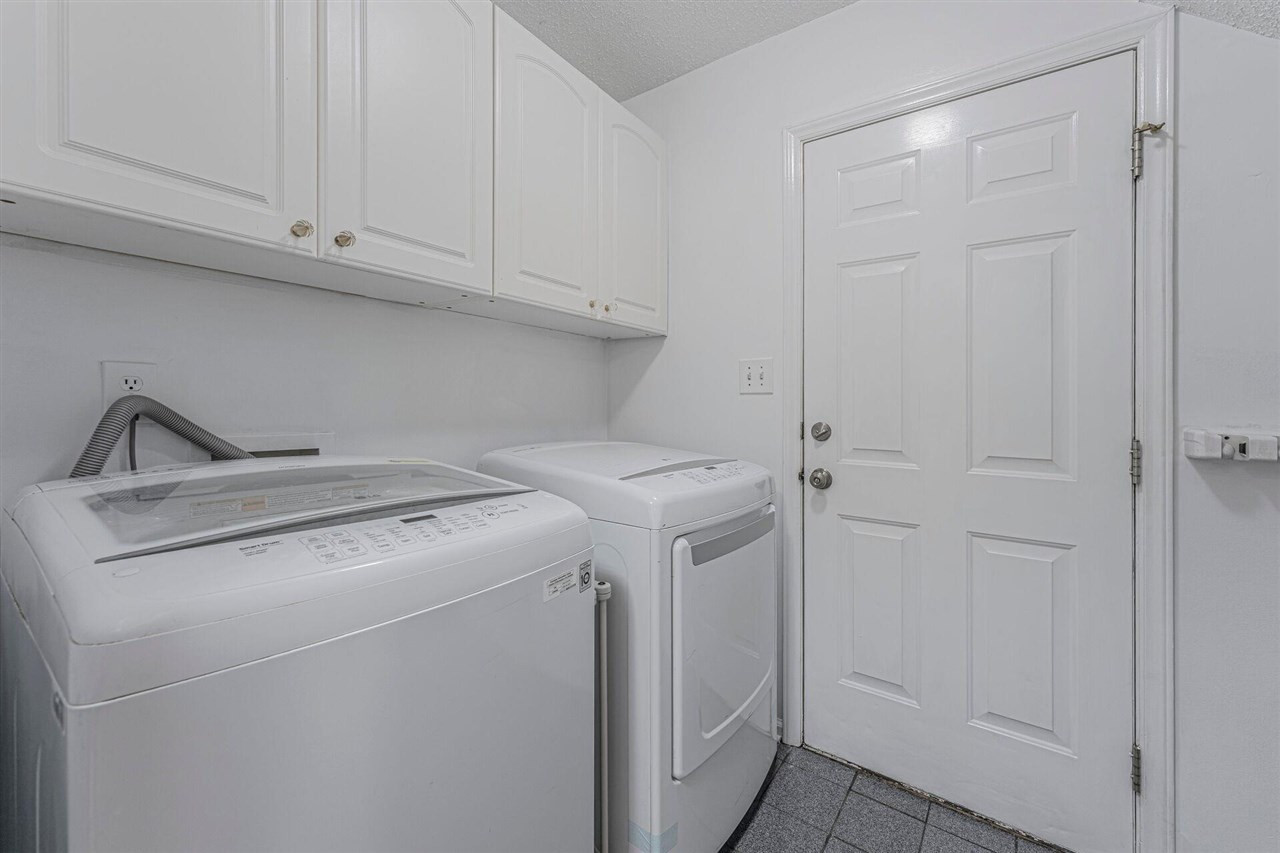1108 Seaton Road Durham, NC 27713 - Photo 16 of 30 Photo 16
