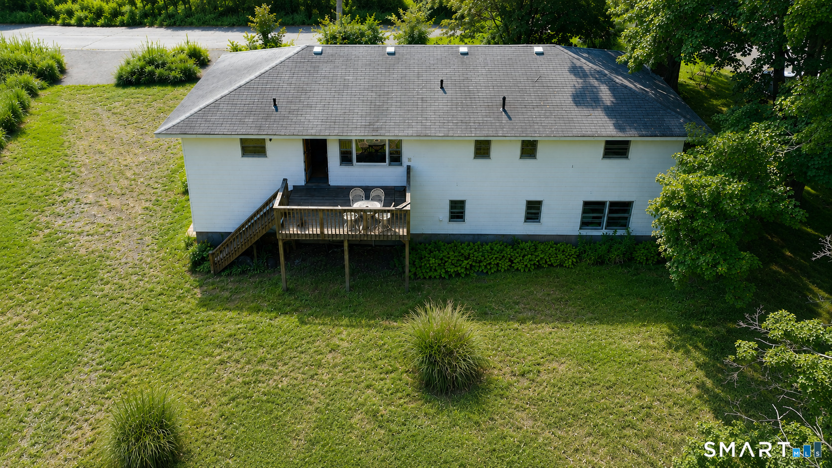 76 George Street Middletown, CT 06457 - Photo 16 of 20 Gallery Image 16