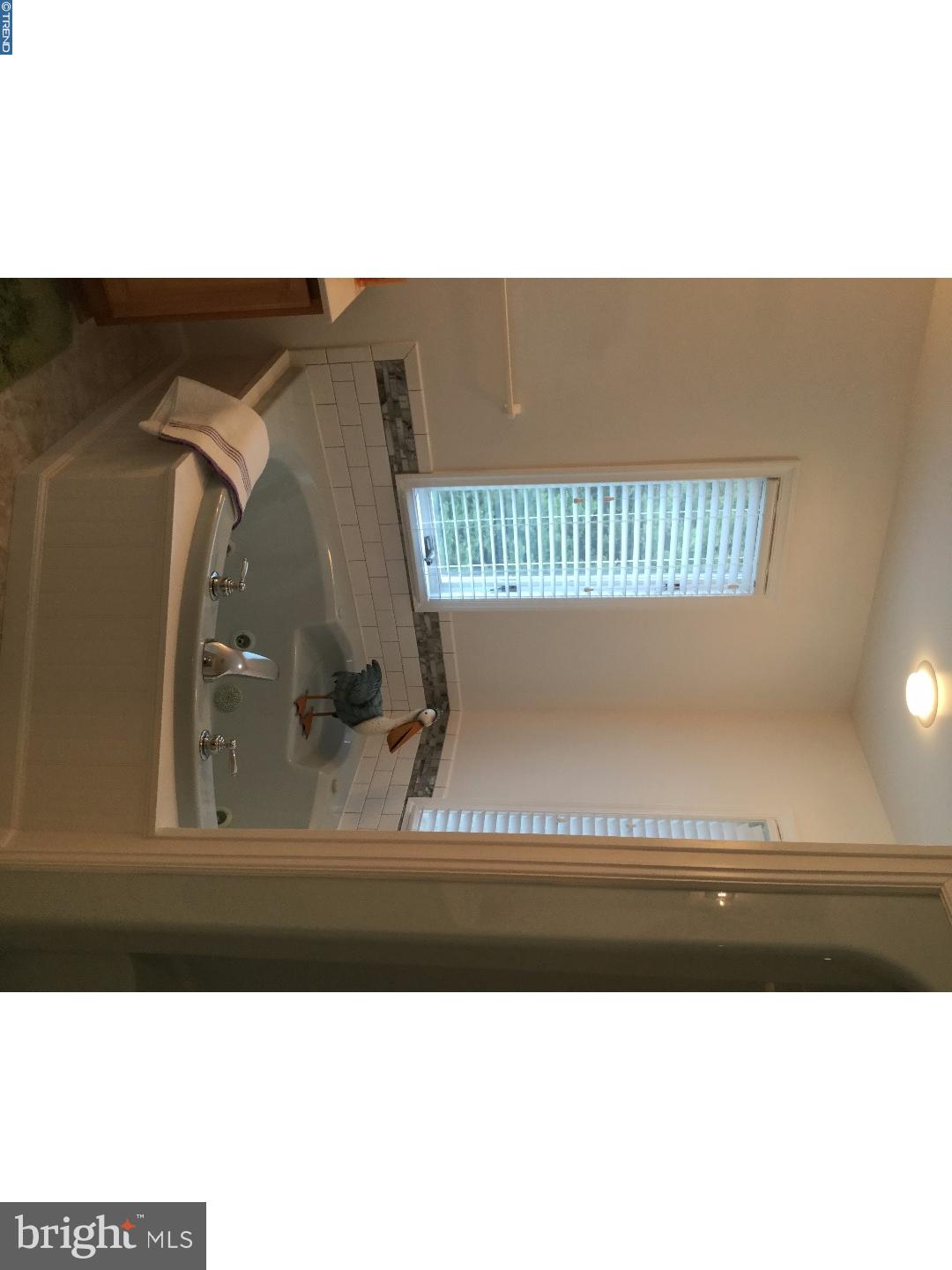 311 Thomas Corner Road Middletown, DE 19709 - Photo 15 of 25 Master Bathroom