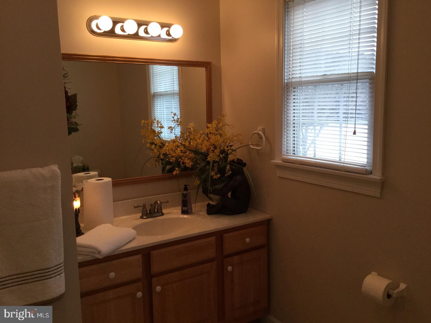 311 Thomas Corner Road Middletown, DE 19709 - Photo 17 of 25 Bathroom