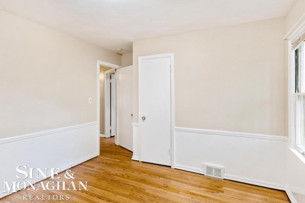 380 Kerby Road Grosse Pointe Farms, MI 48236 - Photo 16 of 26