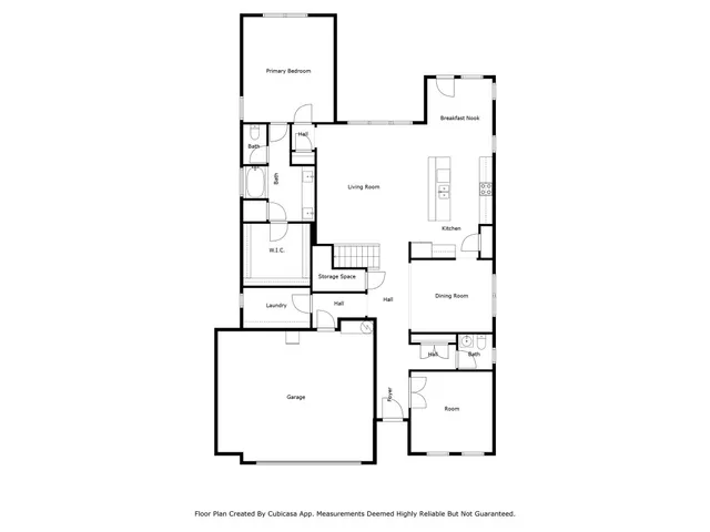 $425,000 | 230 Sunlight Boulevard, Kyle, TX 78640