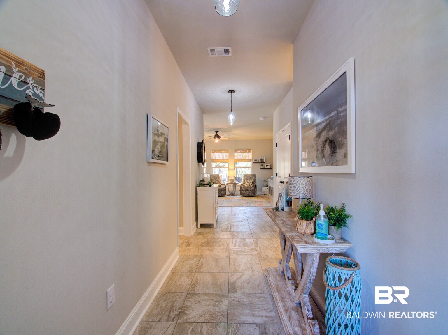 1326 Surrey Loop Foley, AL 36535 - Photo 5 of 43