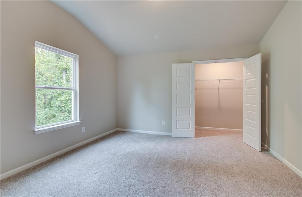 1152 Bodega Loop Locust Grove, GA 30248 - Photo 20 of 30