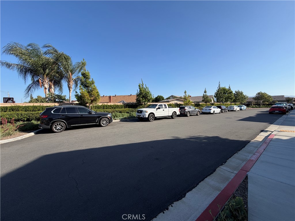 4248 Vermillion Court Riverside, CA 92505 - Photo 23 of 25