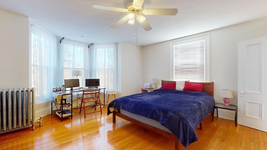 31 Lyman Road, Unit B Northampton, MA 01060 - Photo 11 of 21 Gallery Image 11