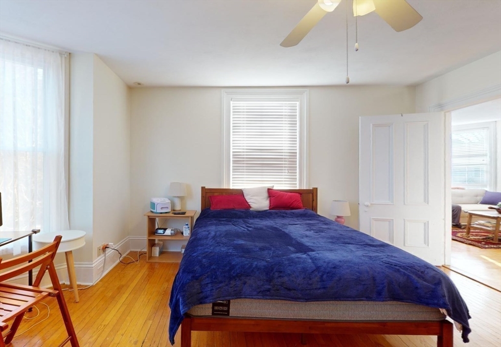 31 Lyman Road, Unit B Northampton, MA 01060 - Photo 12 of 21 Gallery Image 12