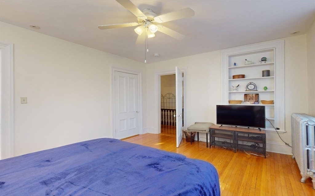 31 Lyman Road, Unit B Northampton, MA 01060 - Photo 13 of 21 Gallery Image 13
