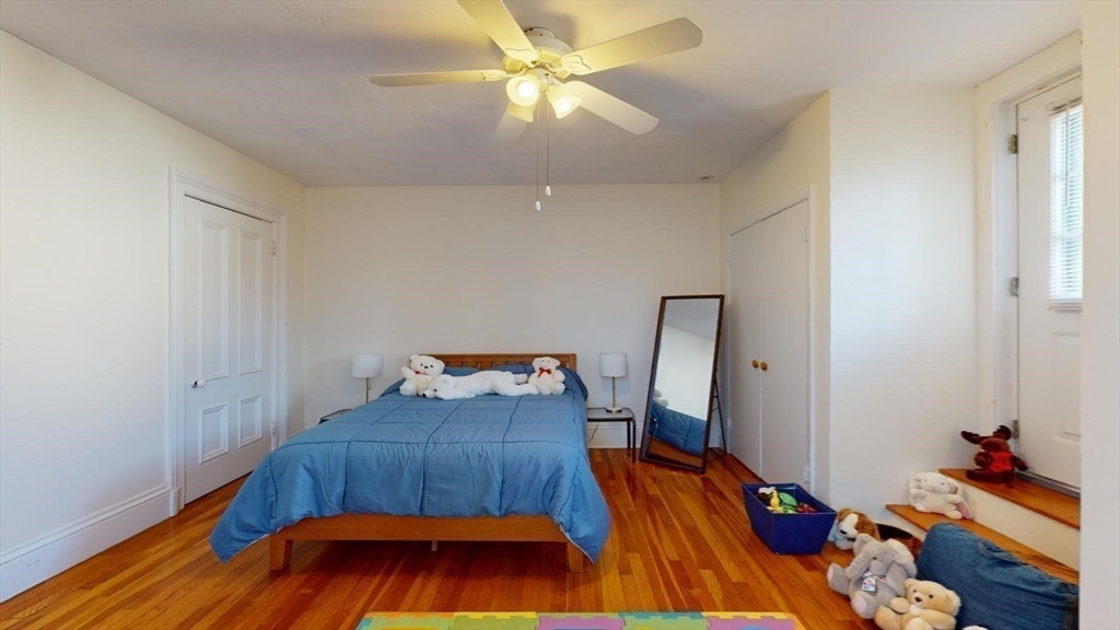 31 Lyman Road, Unit B Northampton, MA 01060 - Photo 14 of 21 Gallery Image 14