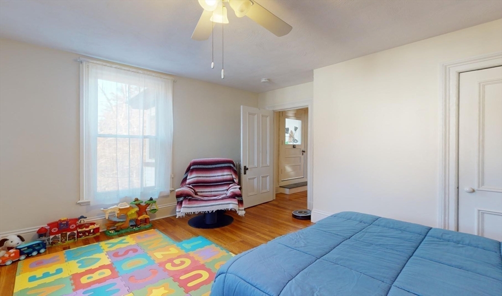 31 Lyman Road, Unit B Northampton, MA 01060 - Photo 15 of 21 Gallery Image 15