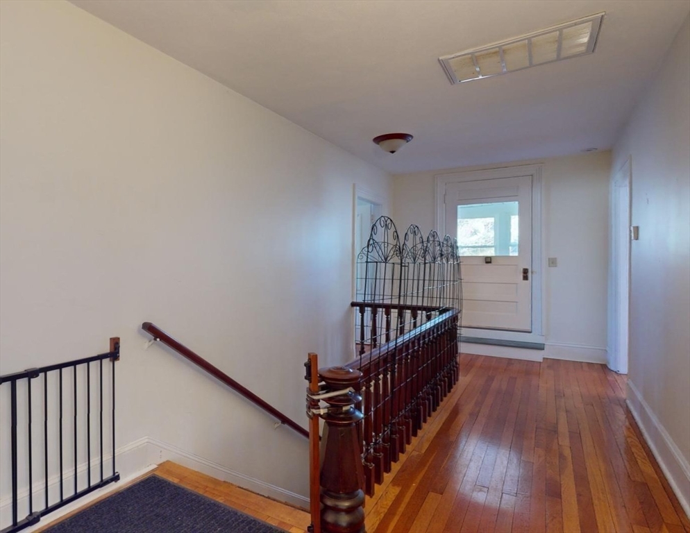 31 Lyman Road, Unit B Northampton, MA 01060 - Photo 16 of 21 Gallery Image 16