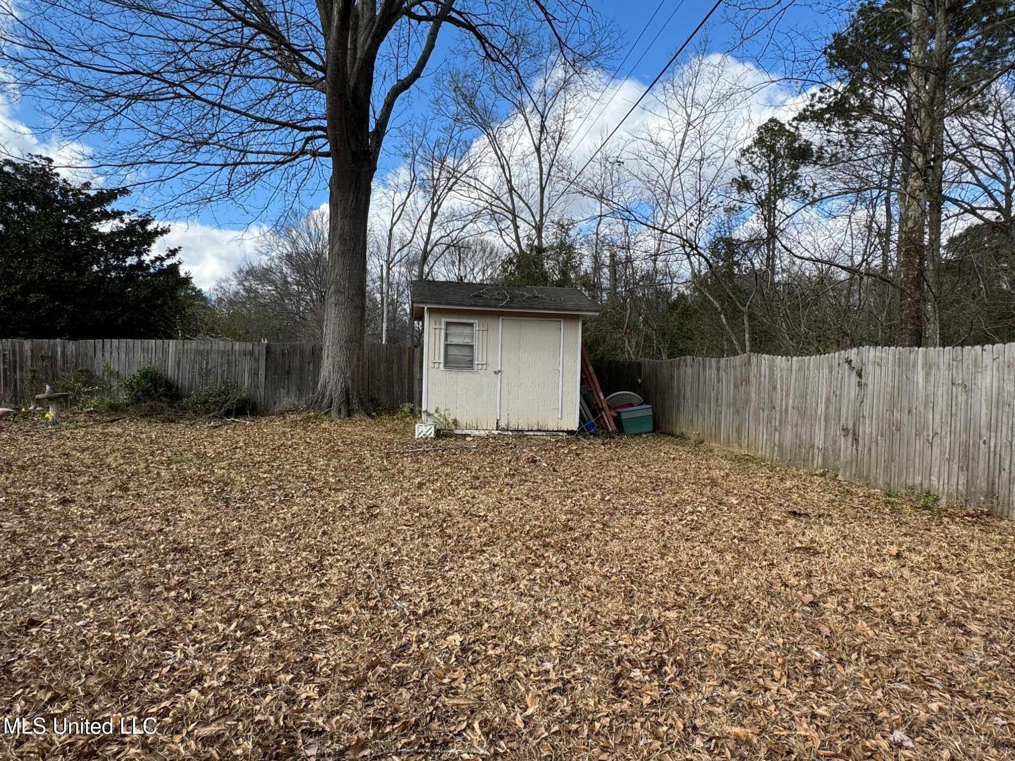 1036 Briarfield Road Jackson, MS 39211 - Photo 11 of 11 IMG_8824