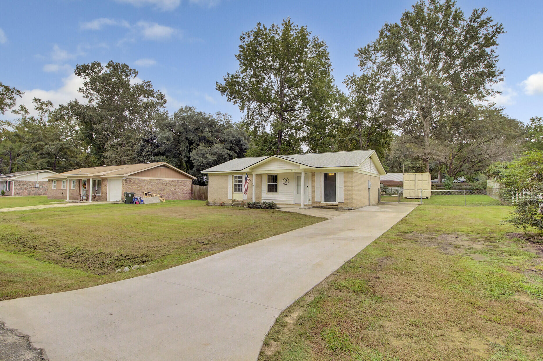 1202 State Rd S-8-806 Moncks Corner, SC 29461 - Photo 2 of 33 03_3_mls
