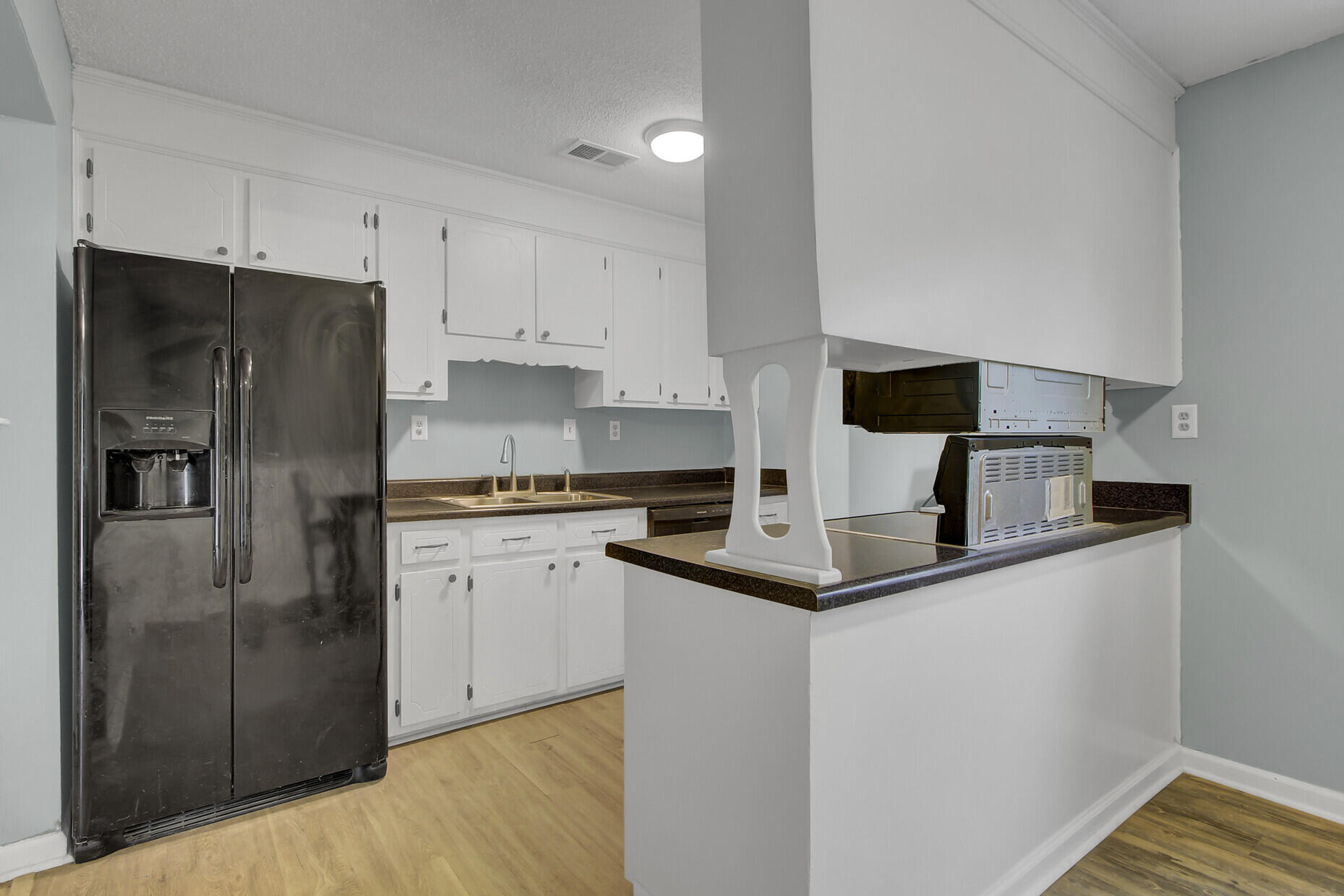 1202 State Rd S-8-806 Moncks Corner, SC 29461 - Photo 11 of 33 12_12_mls