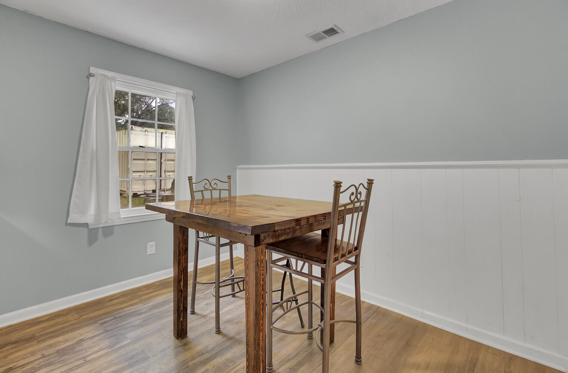 1202 State Rd S-8-806 Moncks Corner, SC 29461 - Photo 12 of 33 13_13_mls