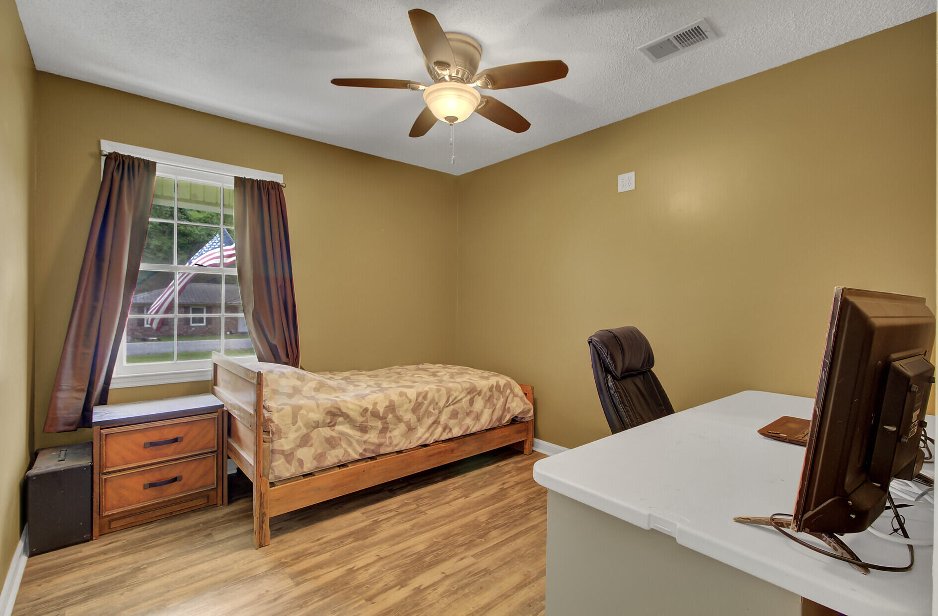 1202 State Rd S-8-806 Moncks Corner, SC 29461 - Photo 14 of 33 15_15_mls