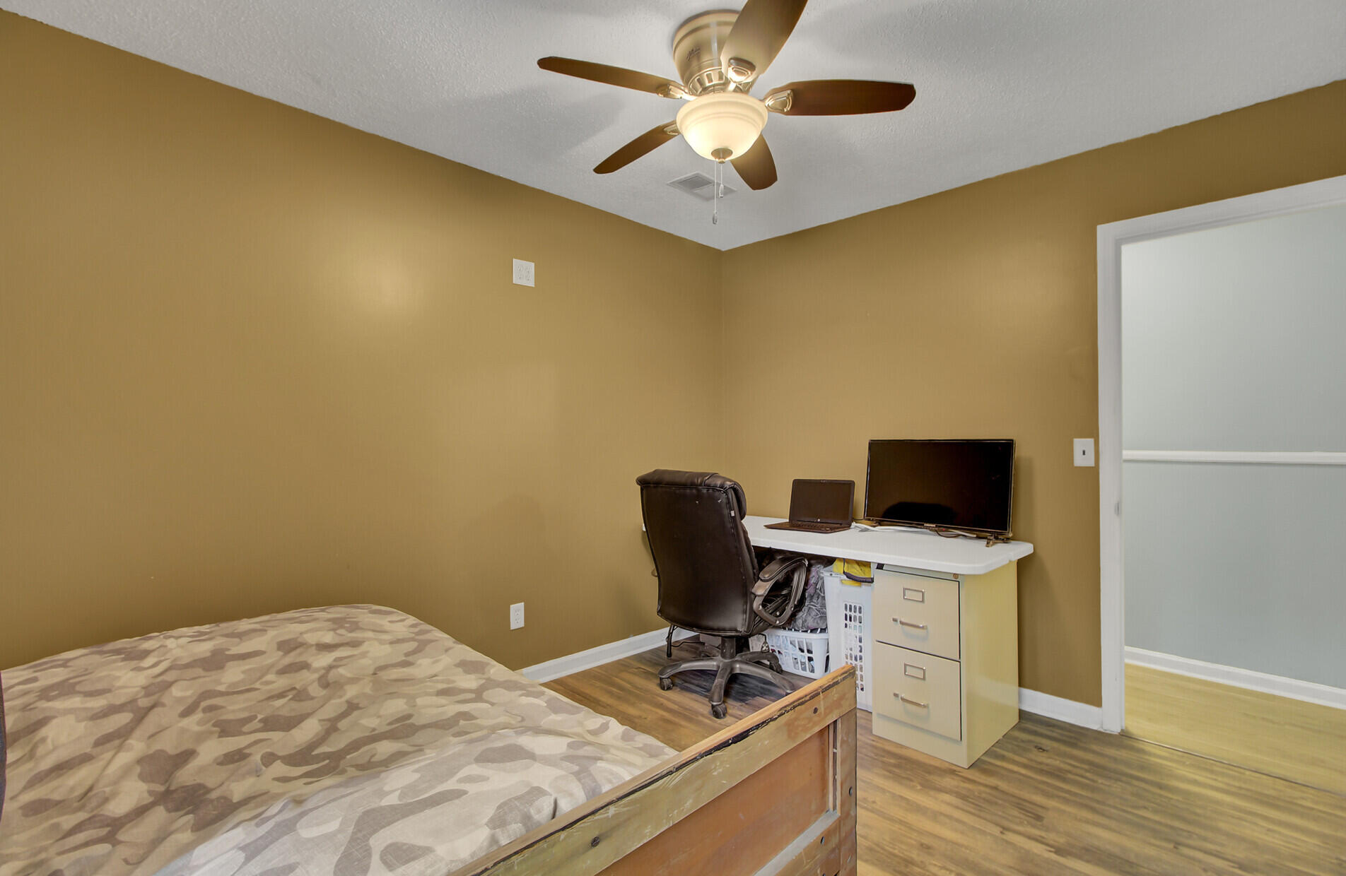 1202 State Rd S-8-806 Moncks Corner, SC 29461 - Photo 15 of 33 16_16_mls