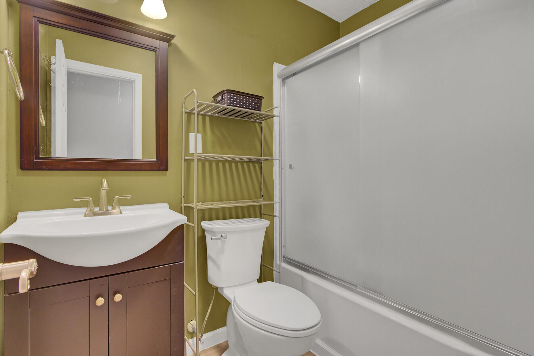 1202 State Rd S-8-806 Moncks Corner, SC 29461 - Photo 16 of 33 17_17_mls