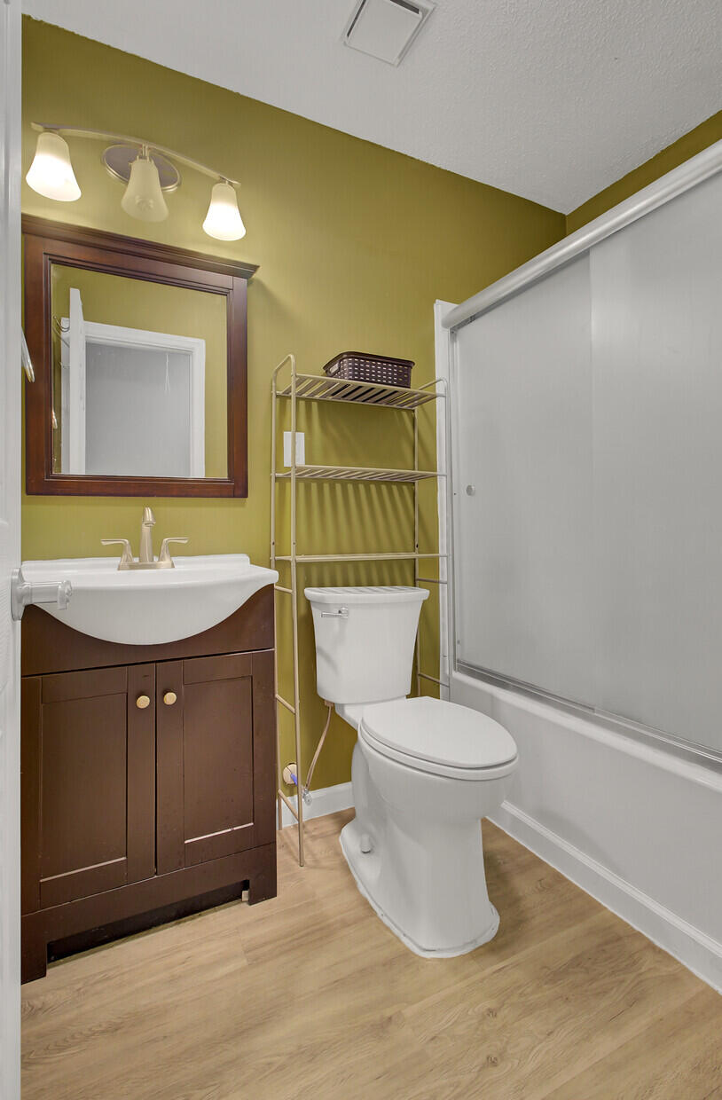 1202 State Rd S-8-806 Moncks Corner, SC 29461 - Photo 17 of 33 18_18_mls