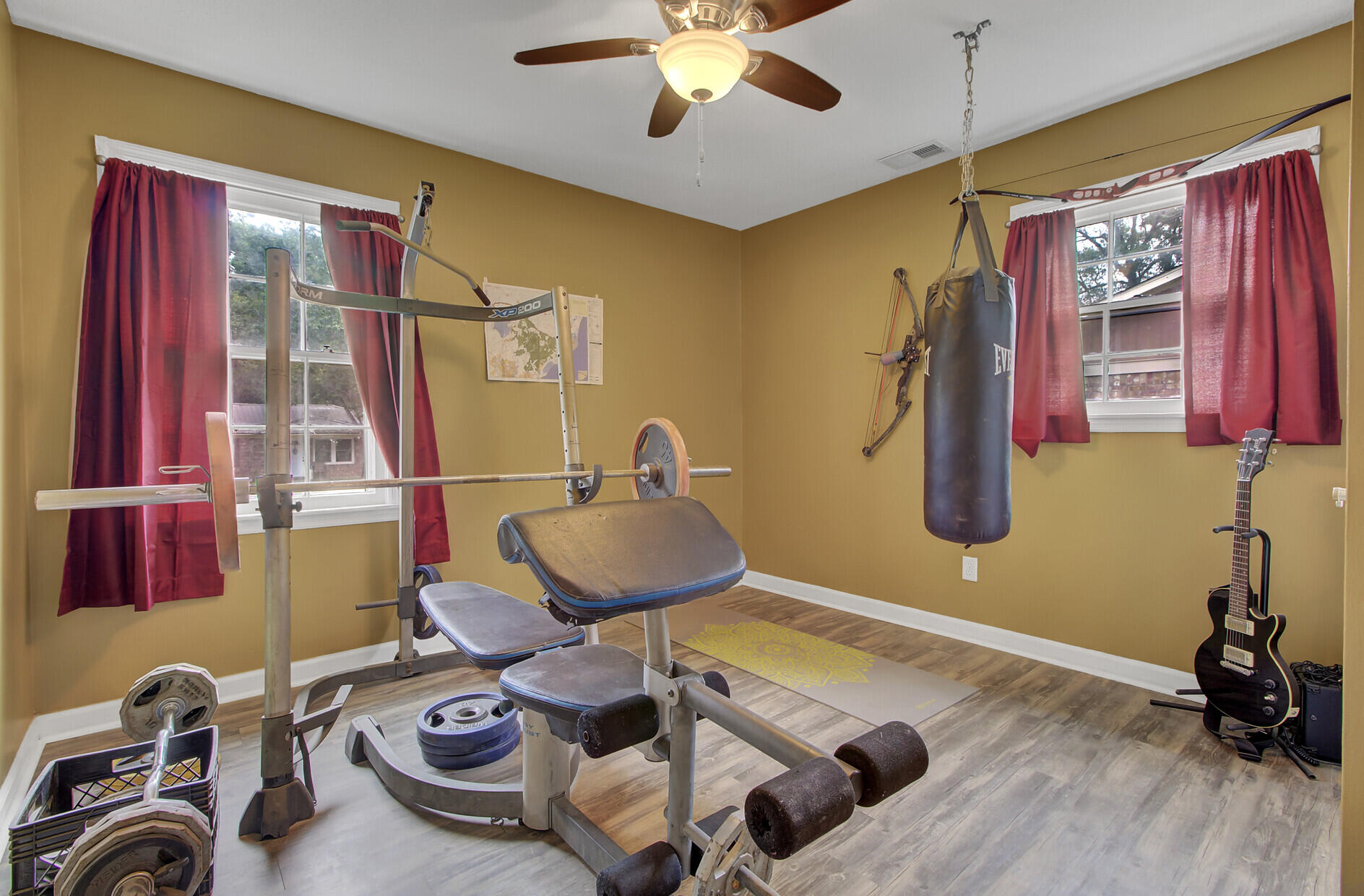 1202 State Rd S-8-806 Moncks Corner, SC 29461 - Photo 18 of 33 19_19_mls