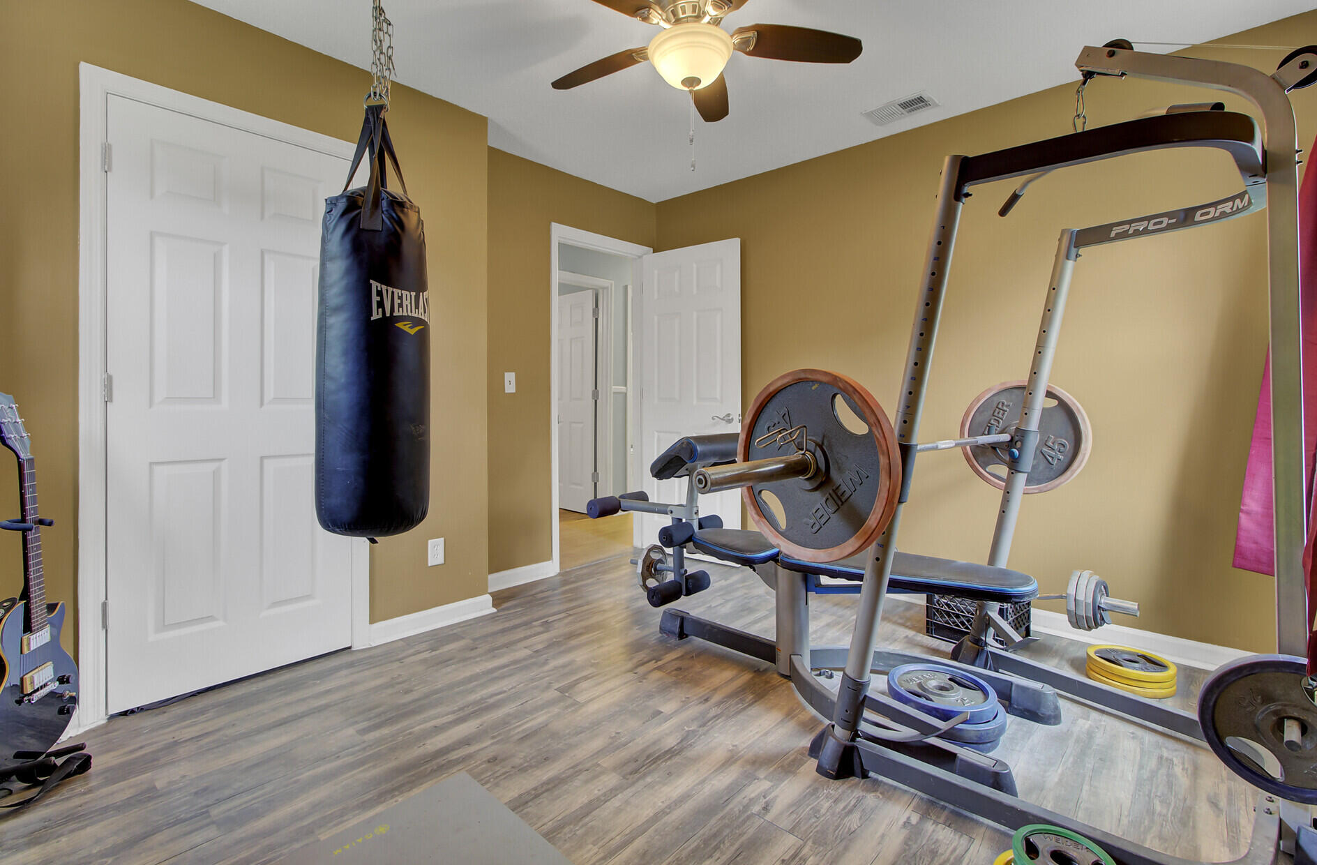 1202 State Rd S-8-806 Moncks Corner, SC 29461 - Photo 19 of 33 20_20_mls