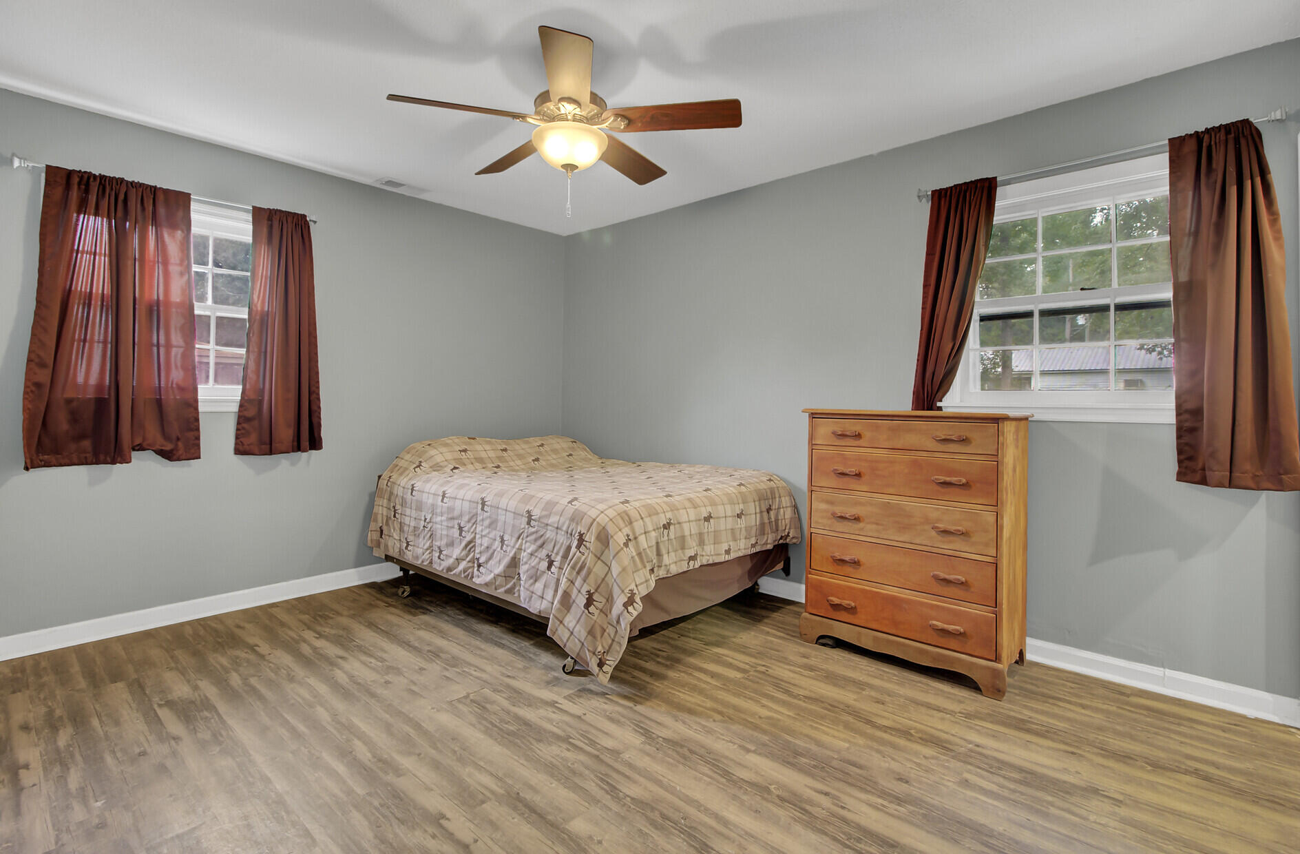 1202 State Rd S-8-806 Moncks Corner, SC 29461 - Photo 20 of 33 21_21_mls