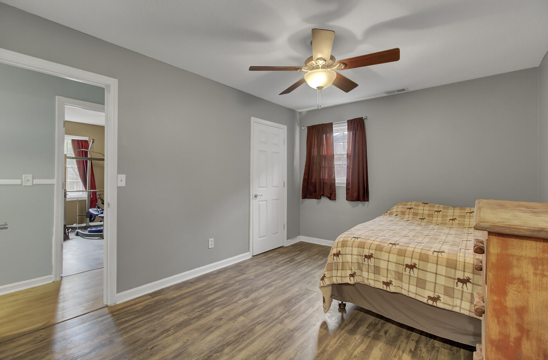 1202 State Rd S-8-806 Moncks Corner, SC 29461 - Photo 21 of 33 22_22_mls