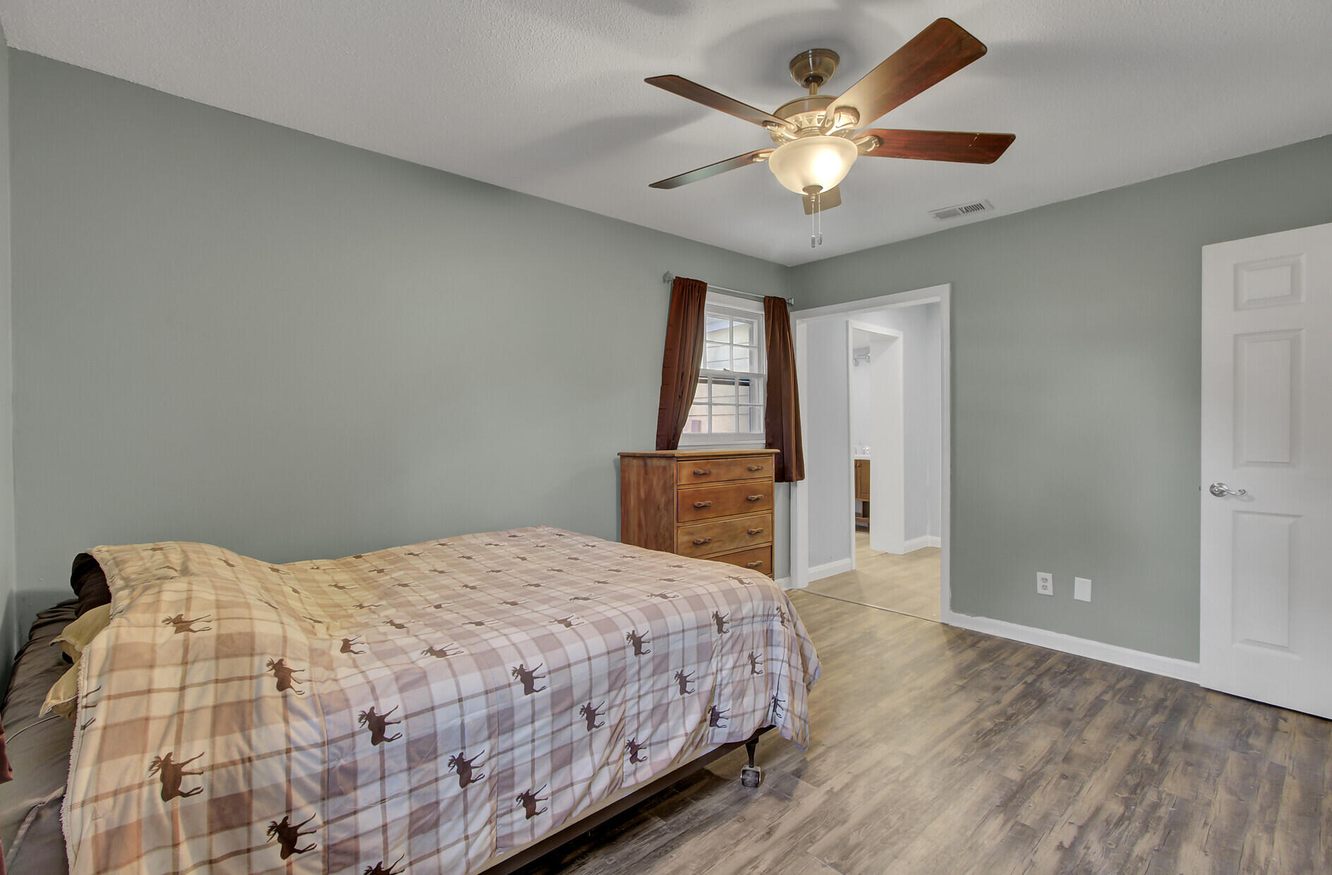 1202 State Rd S-8-806 Moncks Corner, SC 29461 - Photo 22 of 33 23_23_mls
