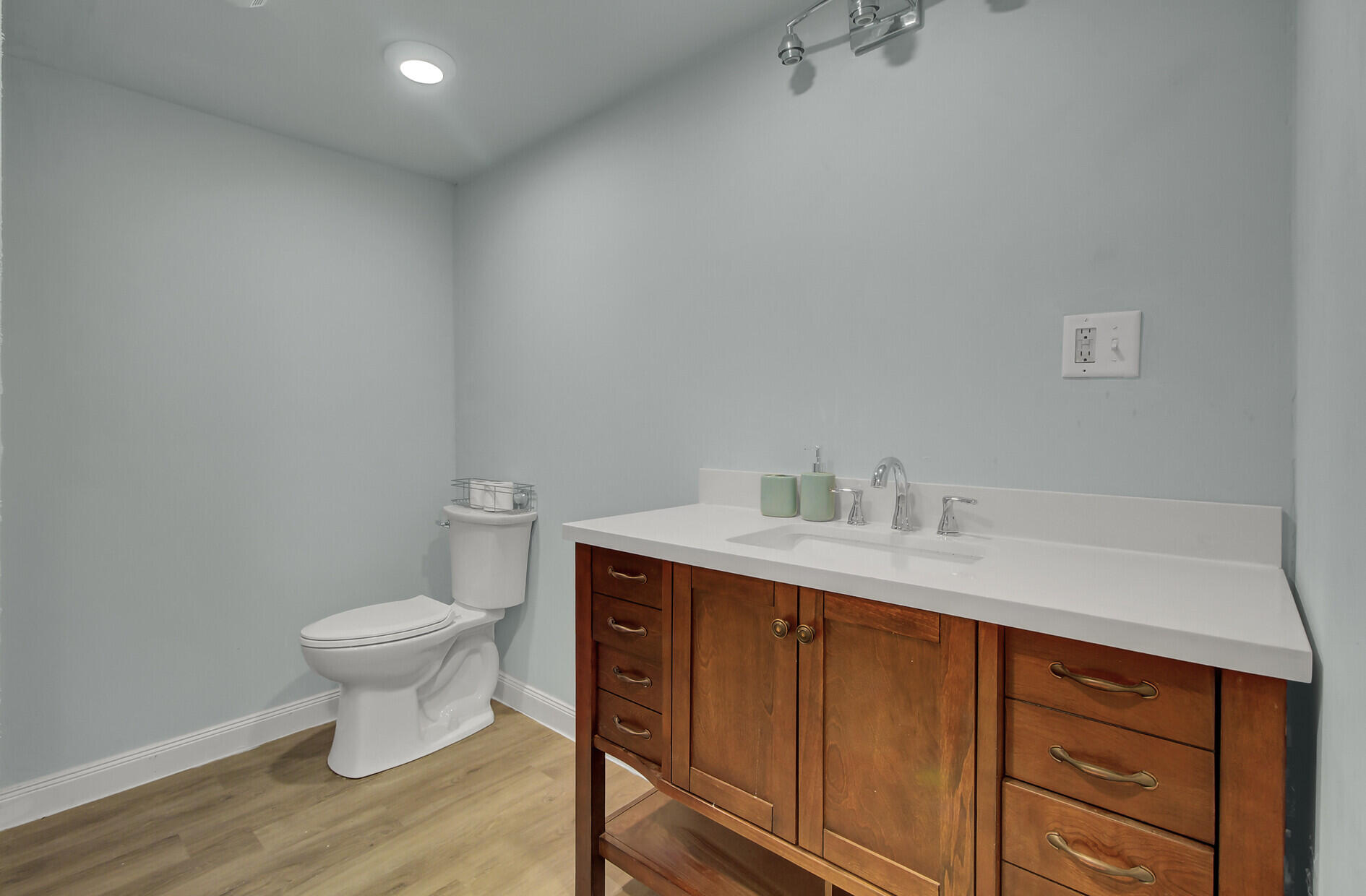1202 State Rd S-8-806 Moncks Corner, SC 29461 - Photo 23 of 33 24_24_mls