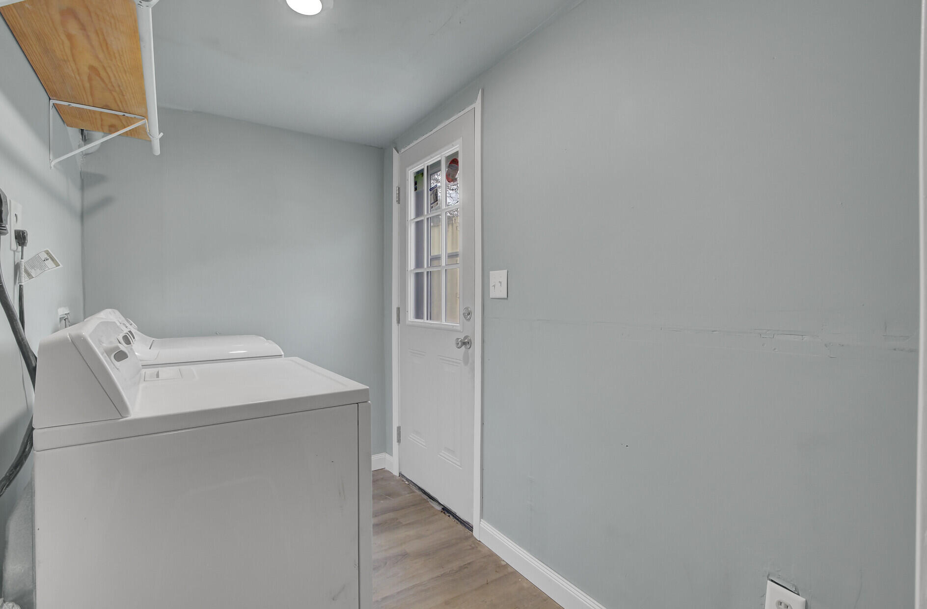 1202 State Rd S-8-806 Moncks Corner, SC 29461 - Photo 25 of 33 26_26_mls