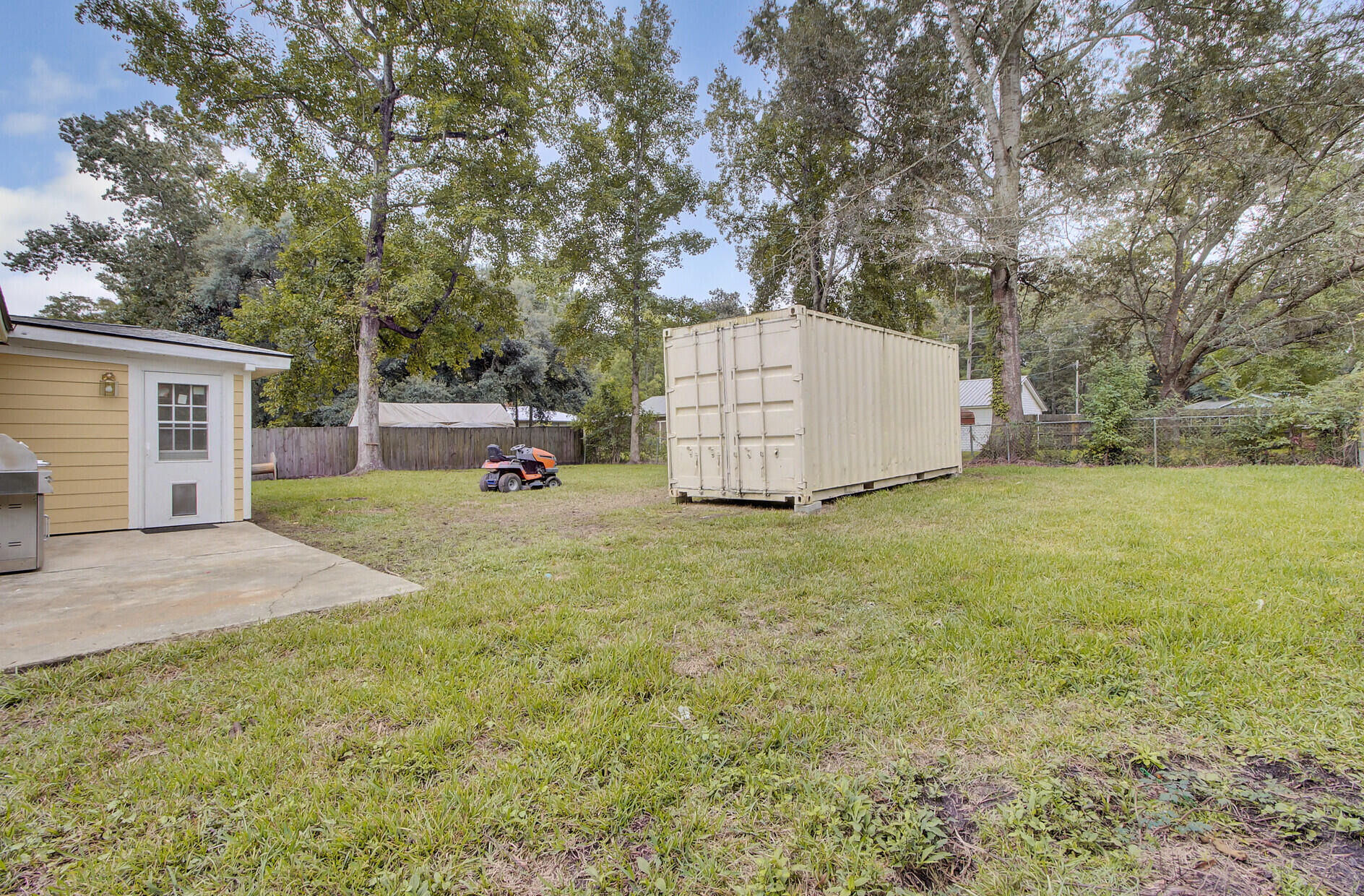 1202 State Rd S-8-806 Moncks Corner, SC 29461 - Photo 27 of 33 28_28_mls