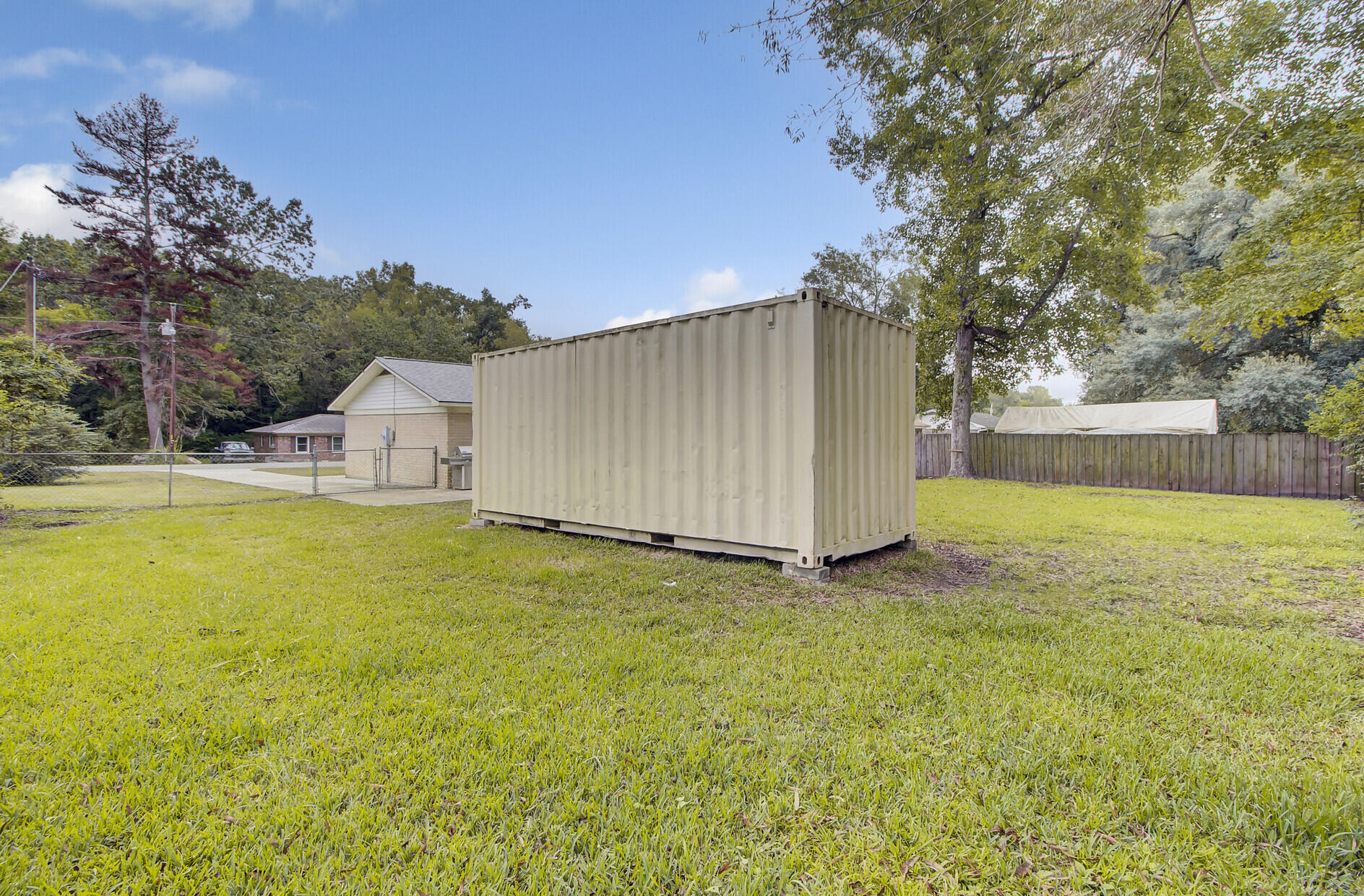 1202 State Rd S-8-806 Moncks Corner, SC 29461 - Photo 28 of 33 29_29_mls