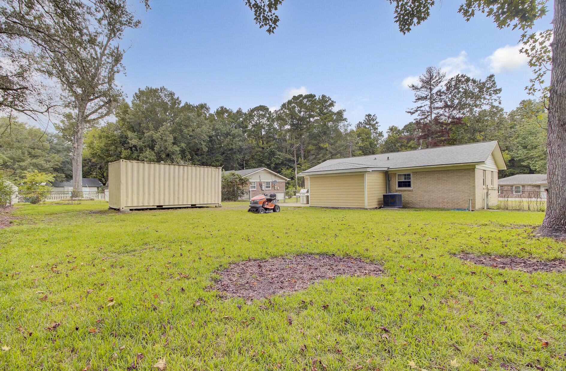 1202 State Rd S-8-806 Moncks Corner, SC 29461 - Photo 29 of 33 30_30_mls