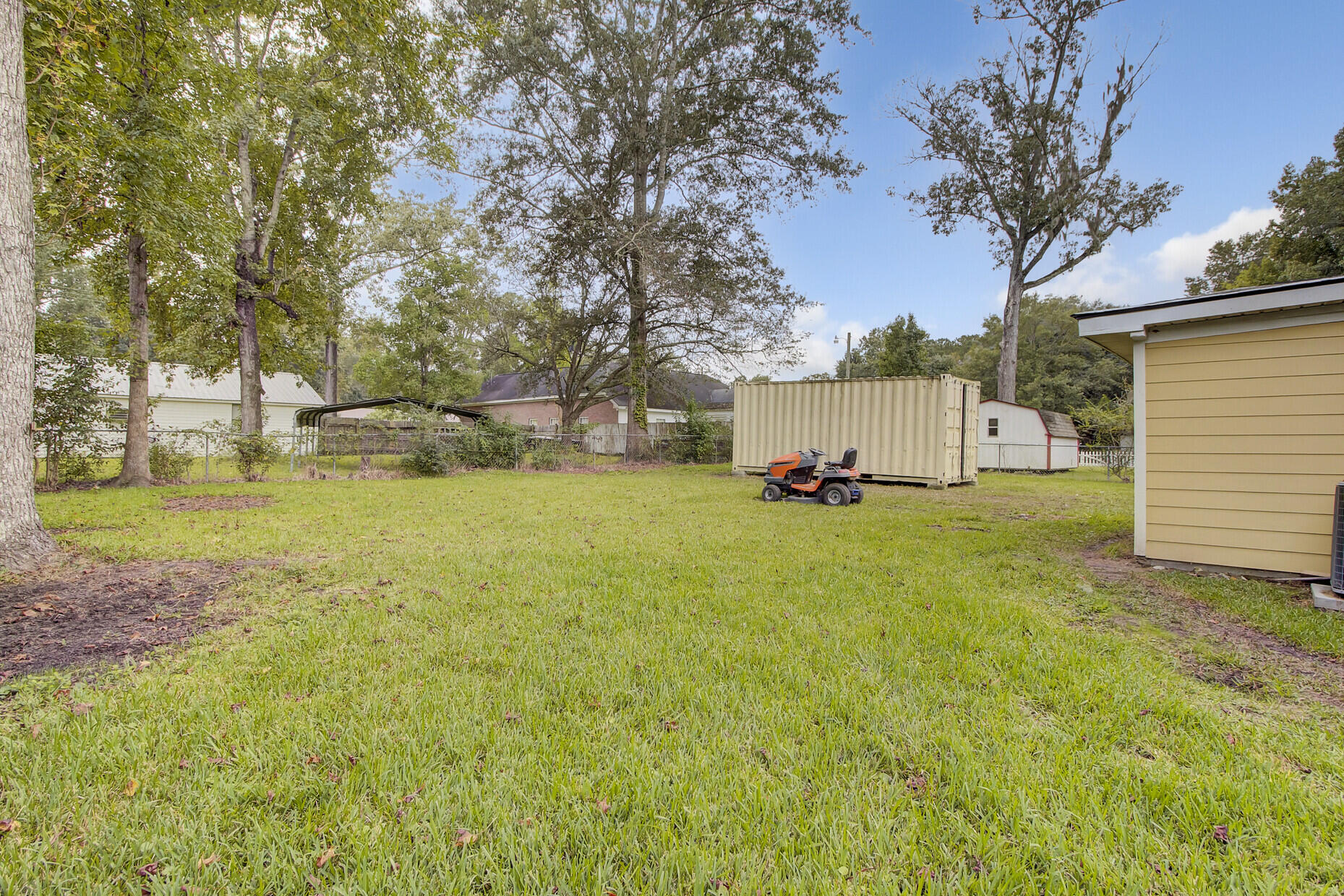1202 State Rd S-8-806 Moncks Corner, SC 29461 - Photo 30 of 33 31_31_mls