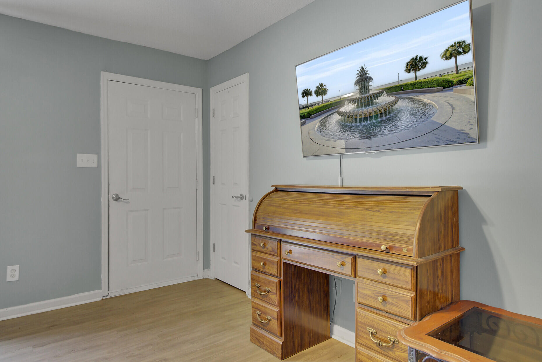 1202 State Rd S-8-806 Moncks Corner, SC 29461 - Photo 5 of 33 06_6_mls