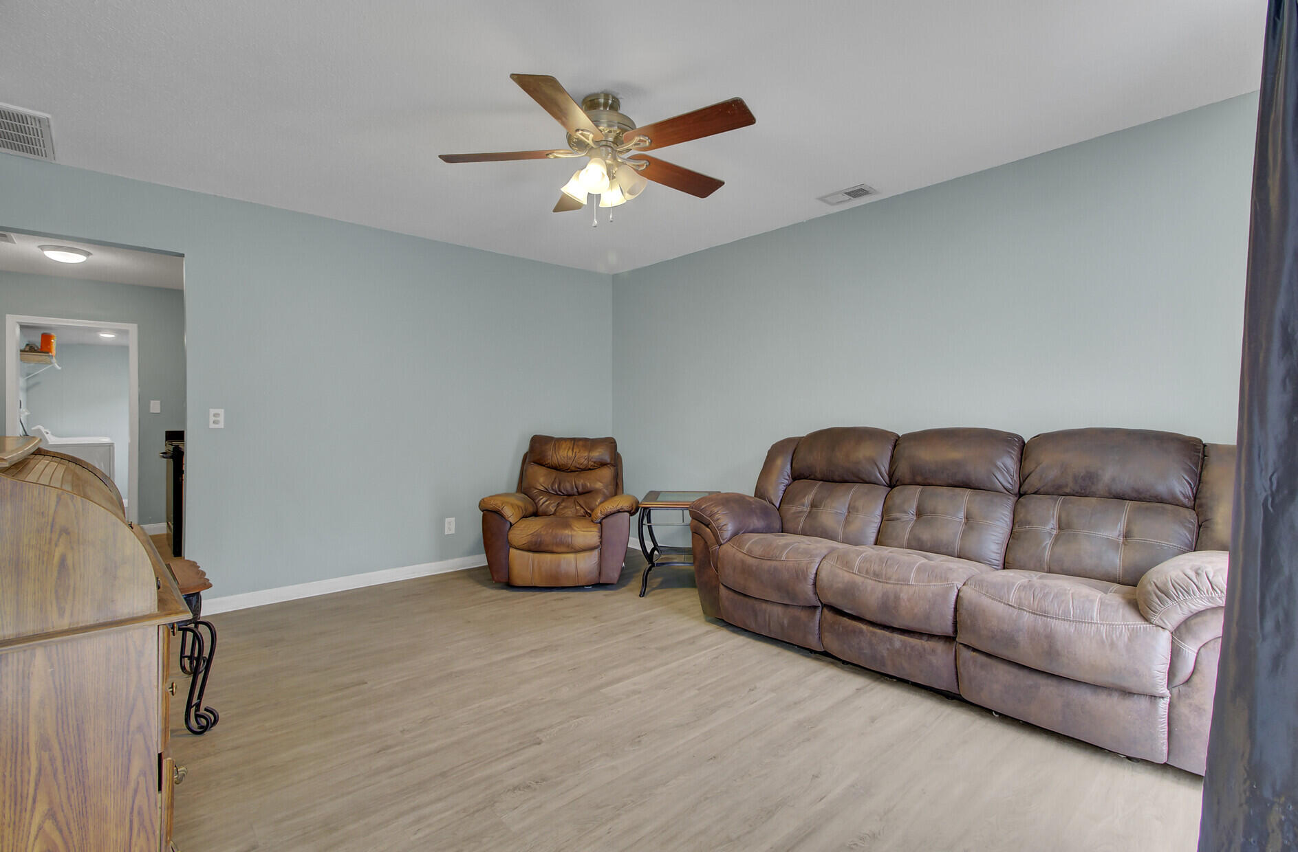 1202 State Rd S-8-806 Moncks Corner, SC 29461 - Photo 6 of 33 07_7_mls