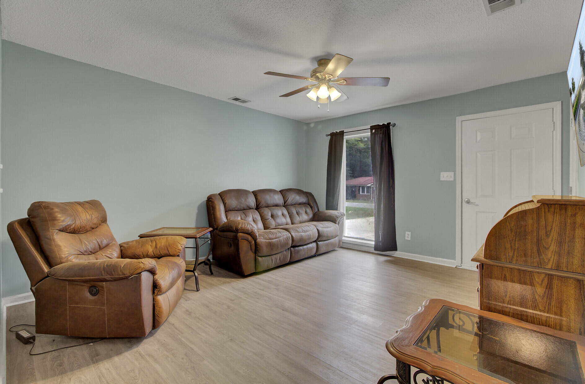 1202 State Rd S-8-806 Moncks Corner, SC 29461 - Photo 7 of 33 08_8_mls