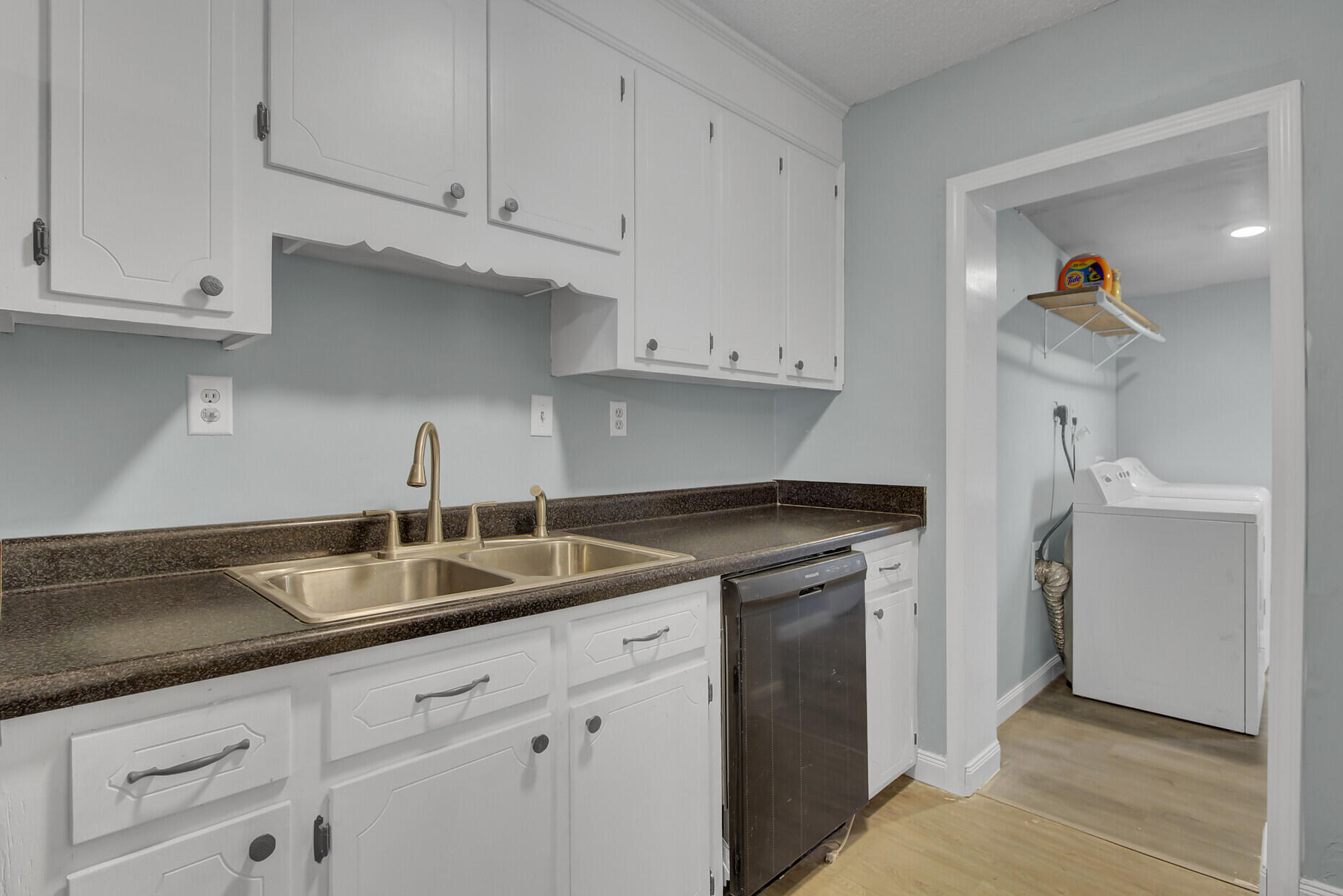 1202 State Rd S-8-806 Moncks Corner, SC 29461 - Photo 10 of 33 11_11_mls