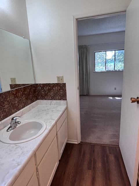 776 Diagonal Street, Unit 61 St. George, UT 84770 - Photo 6 of 19 image5
