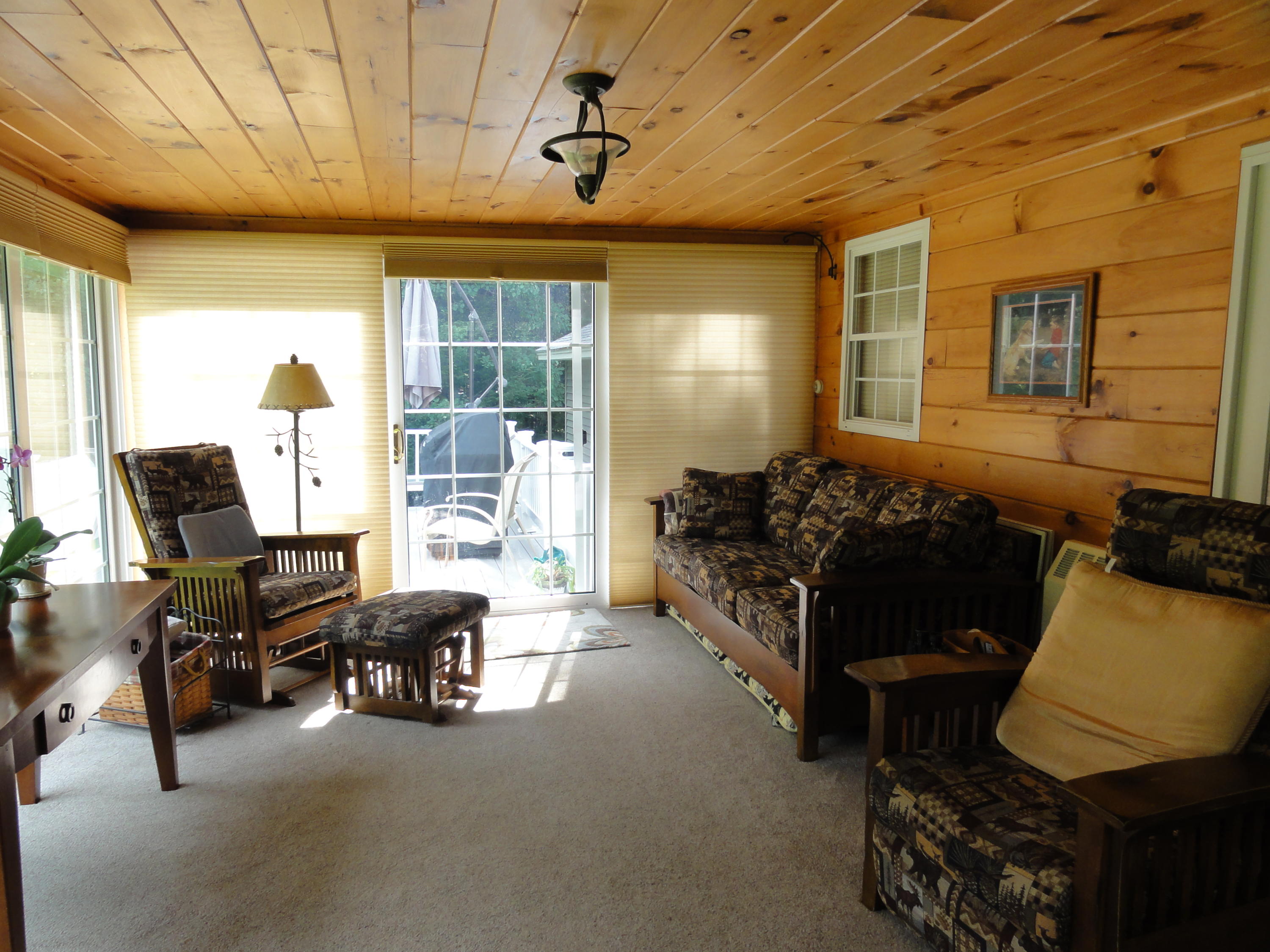 281 Castle Island Road Belgrade, ME 04917 - Photo 8 of 44 DSC02188
