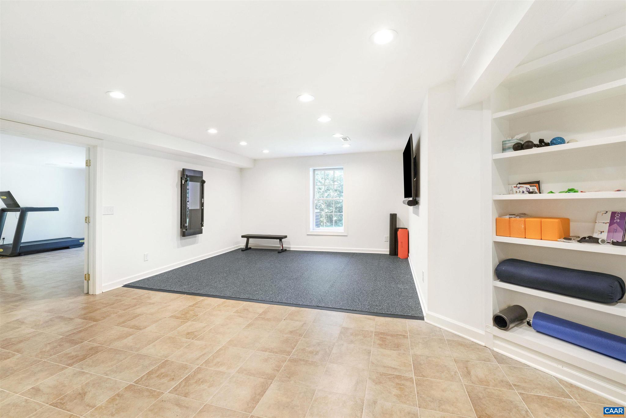 925 North Madison Road Orange, VA 22960 - Photo 29 of 43 Gallery Image 29