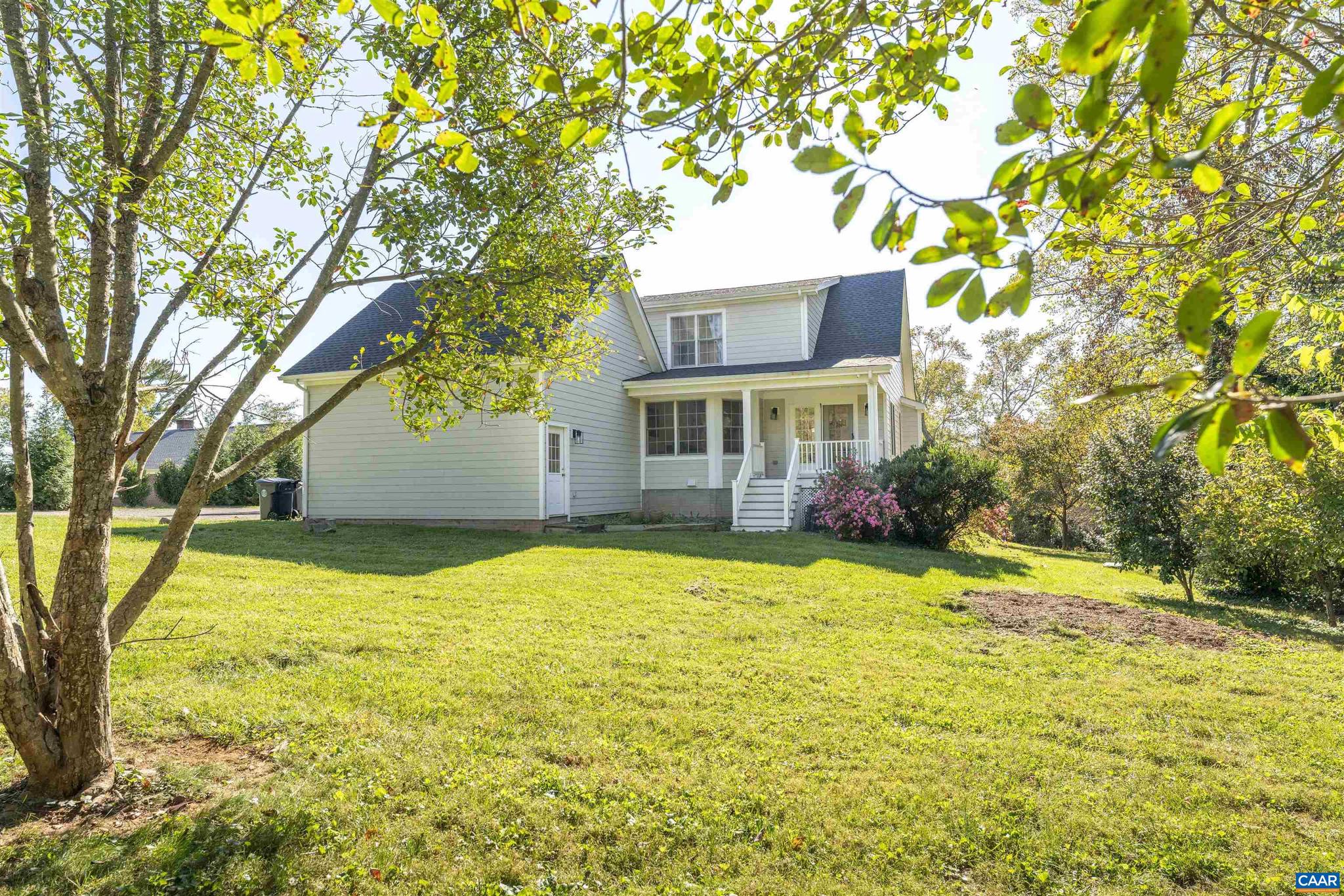 925 North Madison Road Orange, VA 22960 - Photo 42 of 43 Gallery Image 42