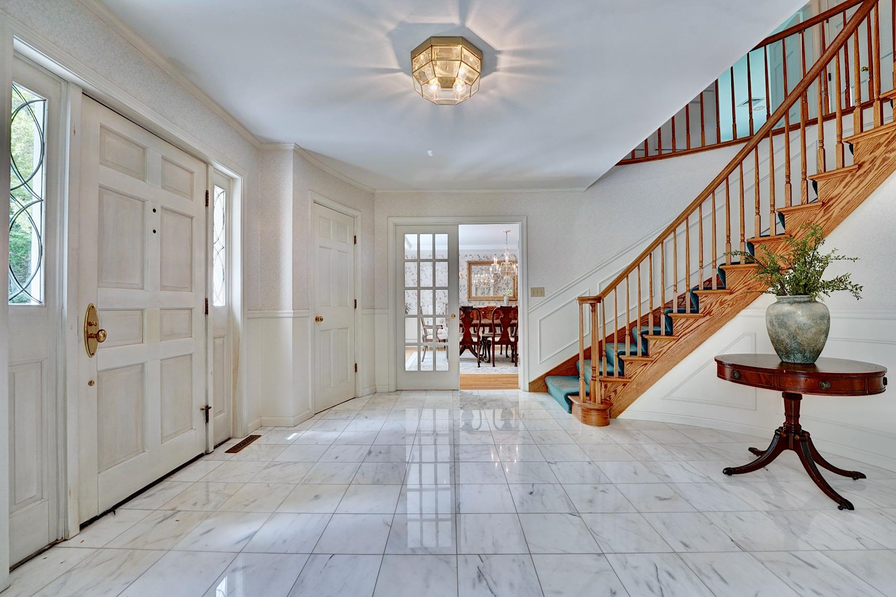 4 Cullen Bay Road Dover, NH 03820 - Photo 22 of 39